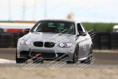 media/Apr-27-2025-Speed Ventures (Sun) [[00d8e719cd]]/Yellow Group/Session 3 (Turn 1)/